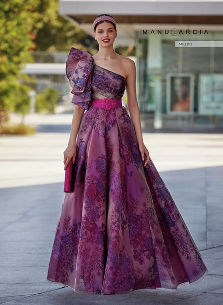 coleccion-vestidos-fiesta-2022-95_15 Kolekcija maturalne haljine 2022