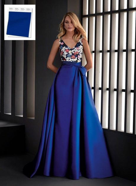 colores-de-moda-para-vestidos-de-noche-2022-16_11 Modne boje za večernje haljine 2022
