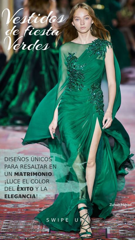 colores-de-moda-para-vestidos-de-noche-2022-16_6 Modne boje za večernje haljine 2022