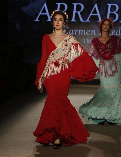complementos-trajes-de-flamenca-2022-75_10 Pribor flamenco kostimi 2022