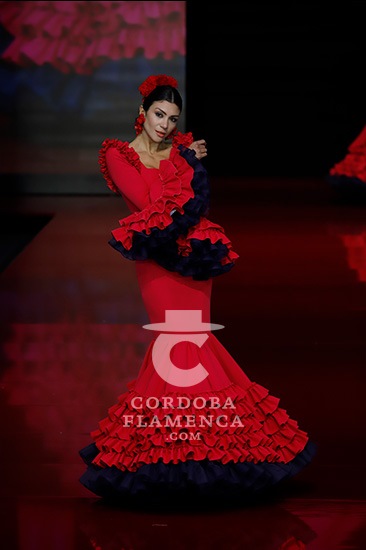 complementos-trajes-de-flamenca-2022-75_18 Pribor flamenco kostimi 2022