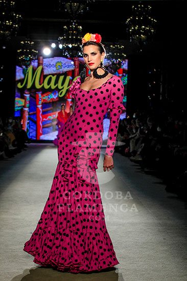 desfile-de-trajes-de-flamenca-2022-20_12 Parada kostima flamenka 2022