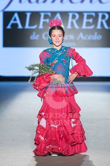 desfiles-de-trajes-de-flamenca-2022-94_2 Parade kostima flamenka 2022