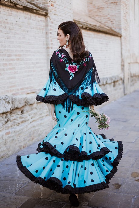 lina-trajes-de-flamenca-2022-58_12 Lina flamenco kostimi 2022