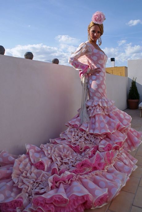 lina-trajes-de-flamenca-2022-58_13 Lina flamenco kostimi 2022