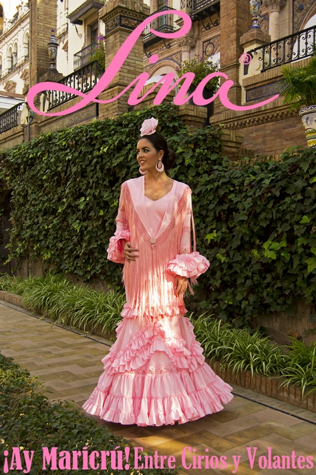 lina-trajes-de-flamenca-2022-58_8 Lina flamenco kostimi 2022