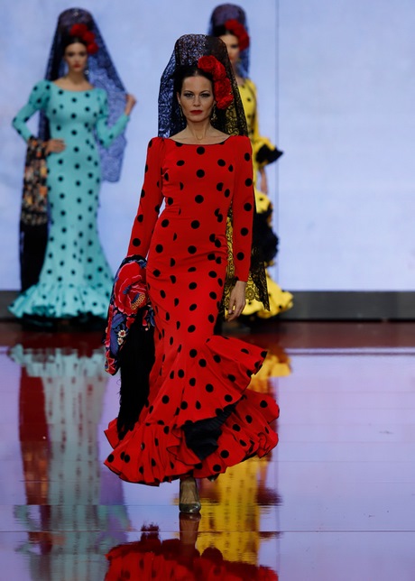 moda-flamenca-2022-simof-78_9 Flamanska Moda 2022.
