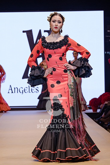 moda-flamenca-jerez-2022-64_13 Moda flamenco šeri 2022