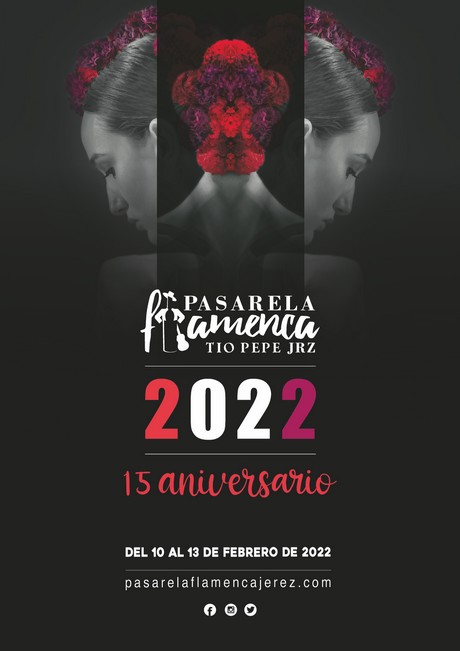 moda-flamenca-jerez-2022-64_5 Moda flamenco šeri 2022