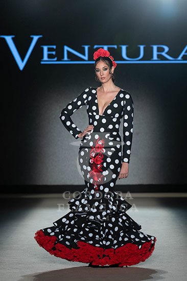 moda-flamenco-2022-71_10 Moda Flamingo 2022