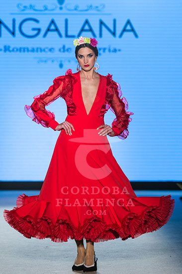 moda-flamenco-2022-71_4 Moda Flamingo 2022