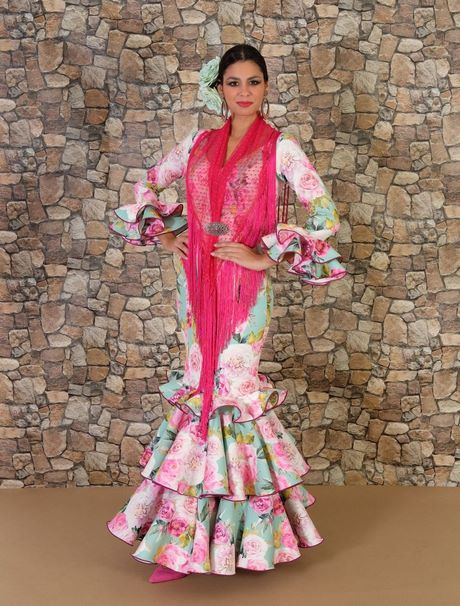 moda-flamenco-2022-71_9 Moda Flamingo 2022