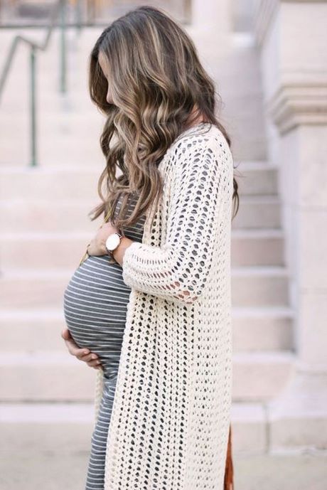 moda-para-embarazadas-2022-56_16 Moda za trudnice 2022