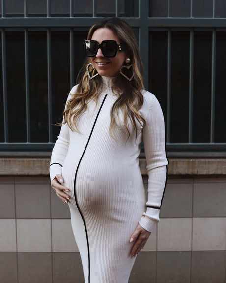 moda-para-embarazadas-2022-56_9 Moda za trudnice 2022