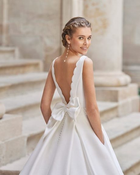 moda-vestidos-de-novia-2022-77_14 Modne vjenčanice 2022