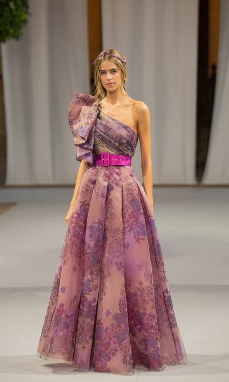 modas-de-vestidos-elegantes-2022-54_8 Moda za elegantne haljine 2022