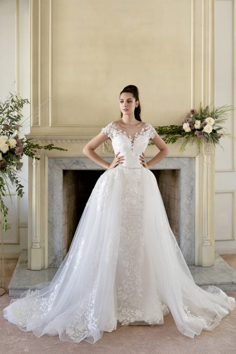 modelo-de-vestidos-de-novia-2022-29_11 Model vjenčanica 2022