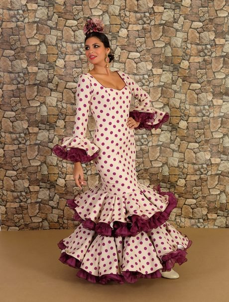 modelos-de-trajes-de-flamenca-2022-13_6 Modeli kostima flamenka 2022