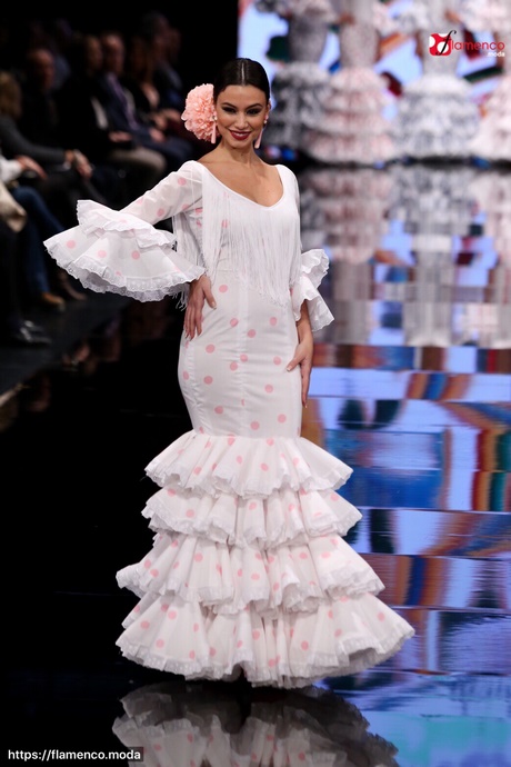 molina-trajes-de-flamenca-2022-99_6 Molina flamenco kostimi 2022