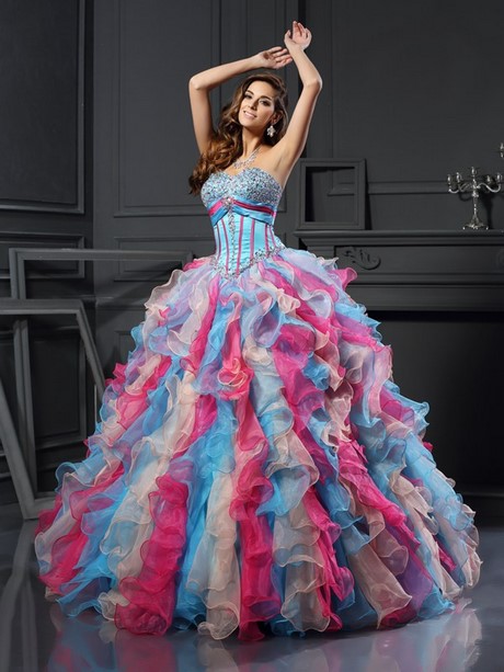 Quinceanera collection 2022