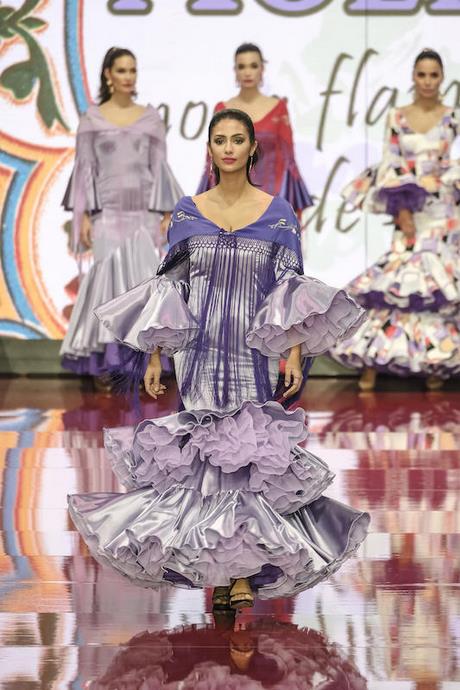 simof-2022-trajes-de-flamenca-38_11 Kostimi za flamenko od 2022. godine