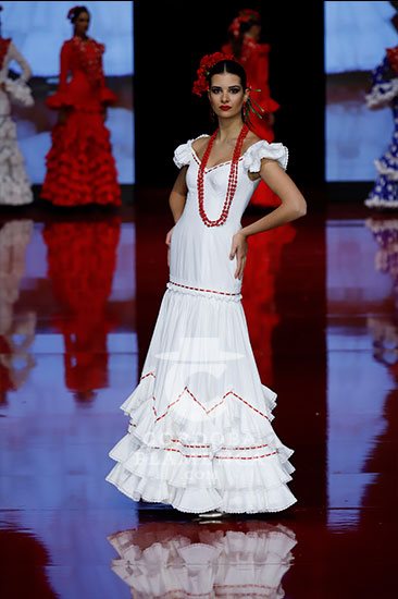 simof-2022-trajes-de-flamenca-38_12 Kostimi za flamenko od 2022. godine