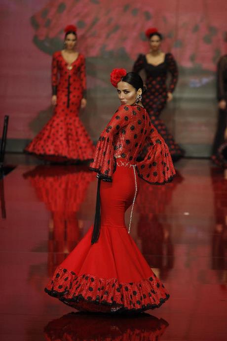 simof-2022-trajes-de-flamenca-38_16 Kostimi za flamenko od 2022. godine