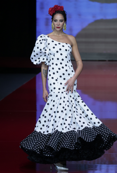 simof-moda-flamenca-2022-73_3 Flamanska Moda 2022
