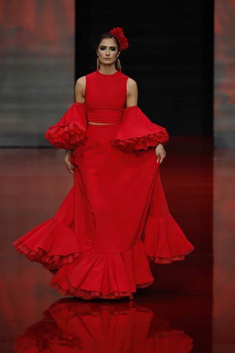 tendencias-trajes-flamenca-2022-59_12 Trendovi kostimi flamenka 2022