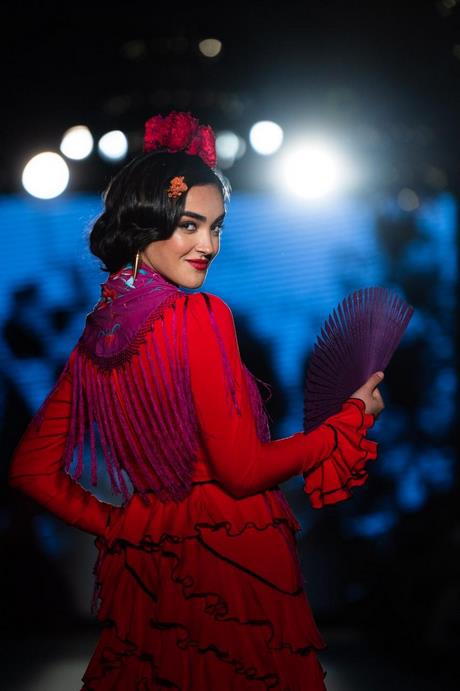 tendencias-trajes-flamenca-2022-59_6 Trendovi kostimi flamenka 2022