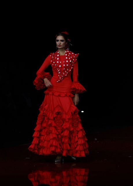 traje-de-flamenca-2022-simof-15_3 Kostim flaminga 2022.