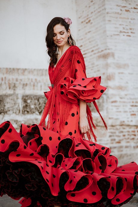 trajes-de-flamenca-lina-2022-53_15 Kostimi flamenka Lina 2022