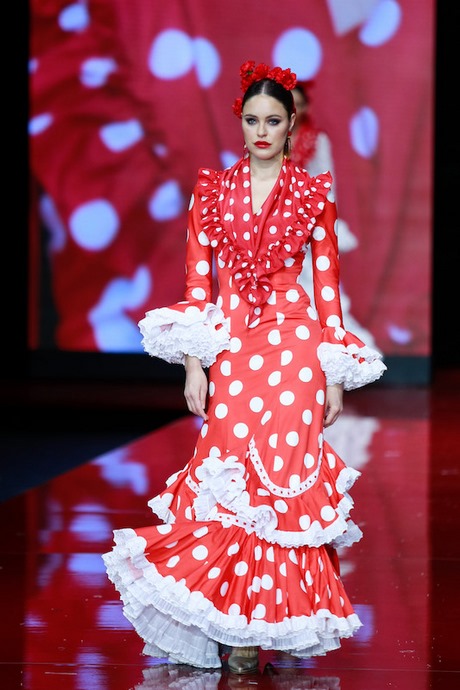trajes-de-flamenca-pilar-vera-2022-31_3 Flamenco kostimi Pilar vera 2022