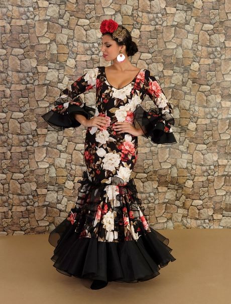 trajes-flamenco-2022-90_12 Kostimi flamenka 2022