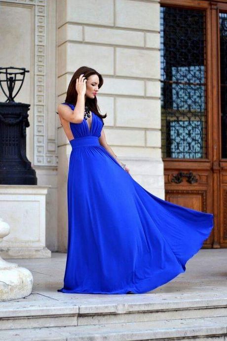 vestido-azul-2022-79_9 Plava haljina 2022
