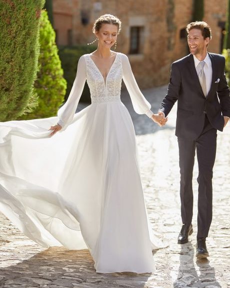 vestido-de-novia-del-2022-16_11 Vjenčanica 2022