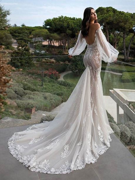 vestido-de-novia-del-2022-16_14 Vjenčanica 2022
