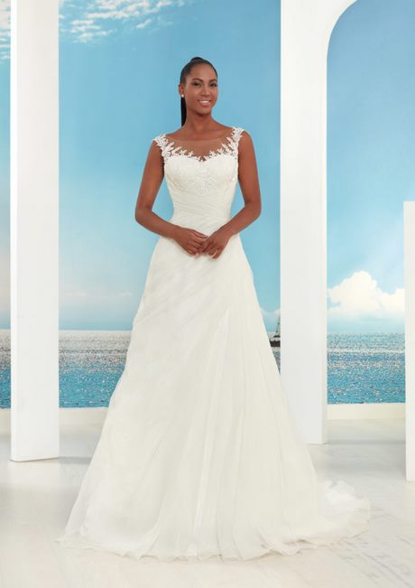 vestido-de-novia-del-2022-16_18 Vjenčanica 2022
