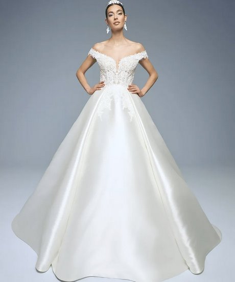 vestido-de-novia-del-2022-16_2 Vjenčanica 2022