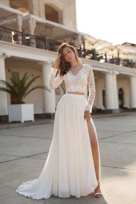 vestido-de-novia-vintage-2022-07_2 Vintage vjenčanica 2022