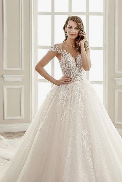 vestido-para-novia-2022-60_13 Vjenčanica 2022