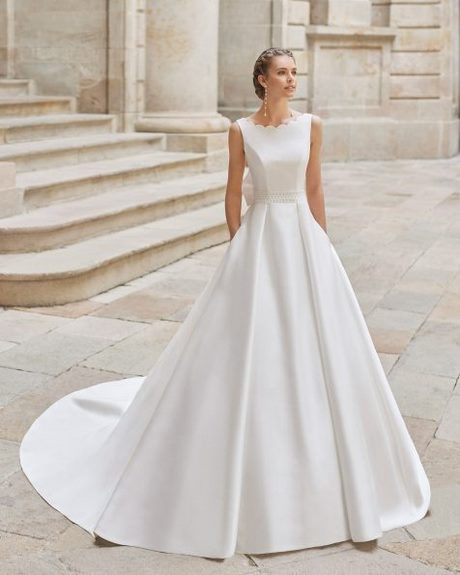vestido-para-novia-2022-60_9 Vjenčanica 2022