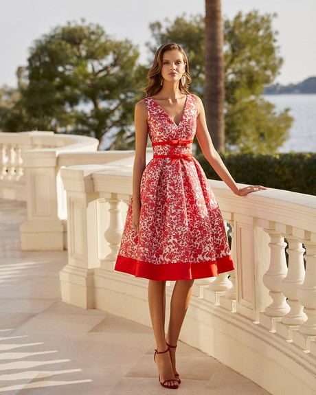 vestido-rojo-coctel-2022-83_10 Crvena koktel haljina 2022