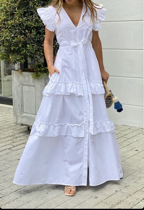 vestidos-blancos-largos-2022-77_9 Duge bijele haljine 2022