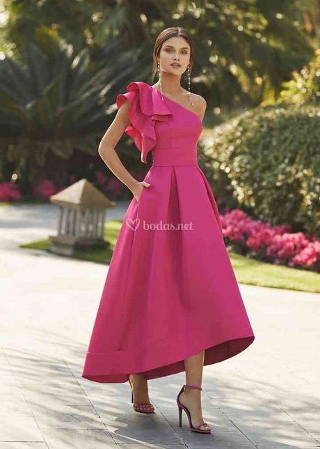 vestidos-coctel-rosa-clara-2022-90_10 Svijetlo ružičaste koktel haljine 2022