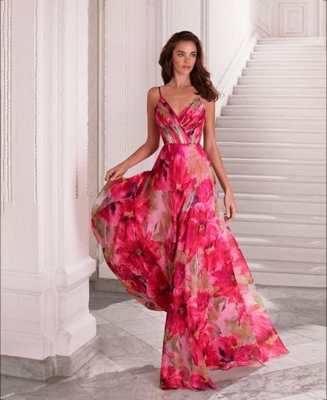 vestidos-de-coctel-de-rosa-clara-2022-18_5 Svijetlo ružičaste koktel haljine 2022