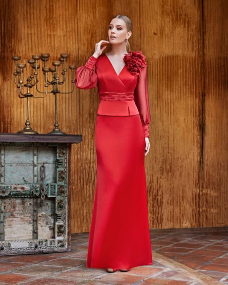 vestidos-de-fiesta-2022-rojos-42_11 Crvene maturalne haljine 2022