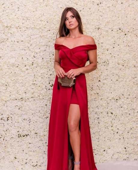 vestidos-de-fiesta-2022-rojos-42_5 Crvene maturalne haljine 2022