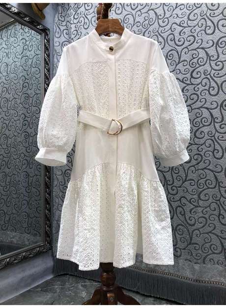 vestidos-de-fiesta-blanco-2022-02_12 Bijele maturalne haljine 2022