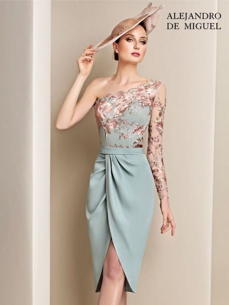 vestidos-de-fiesta-cortos-elegantes-2022-97_11 Elegantne kratke maturalne haljine 2022